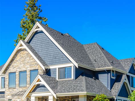Affordable Shingle Magic: Making the Most of Your Budget